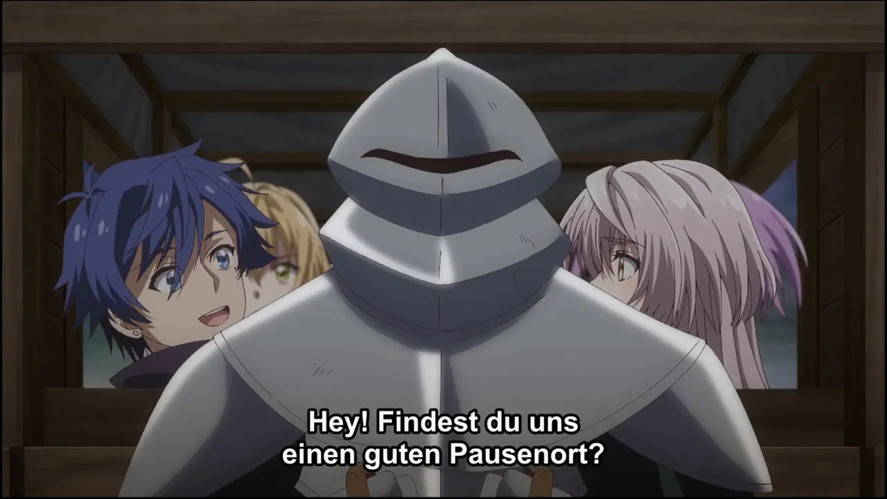 Episode 12