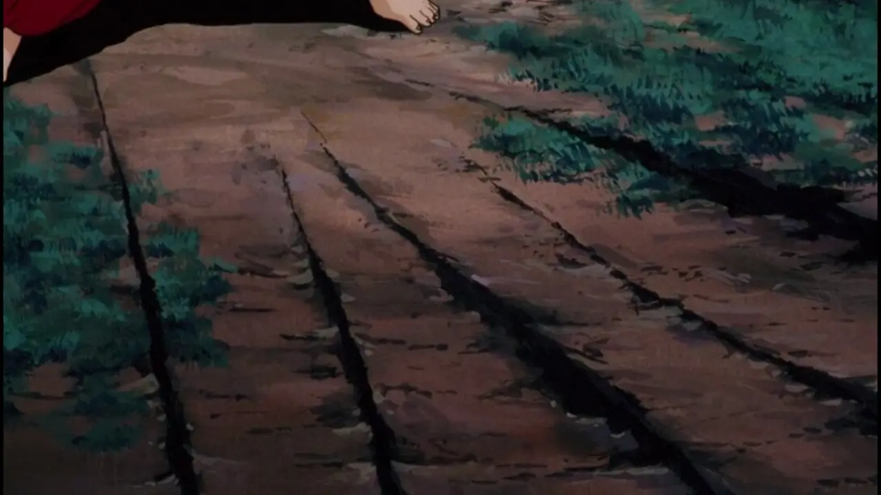 Episode 19