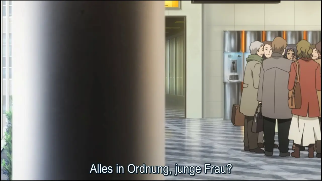 Episode 17