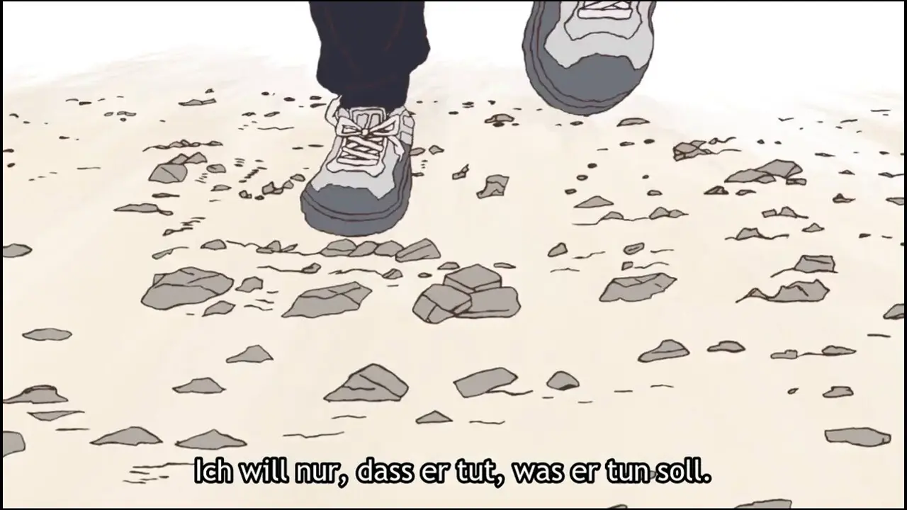 Episode 6