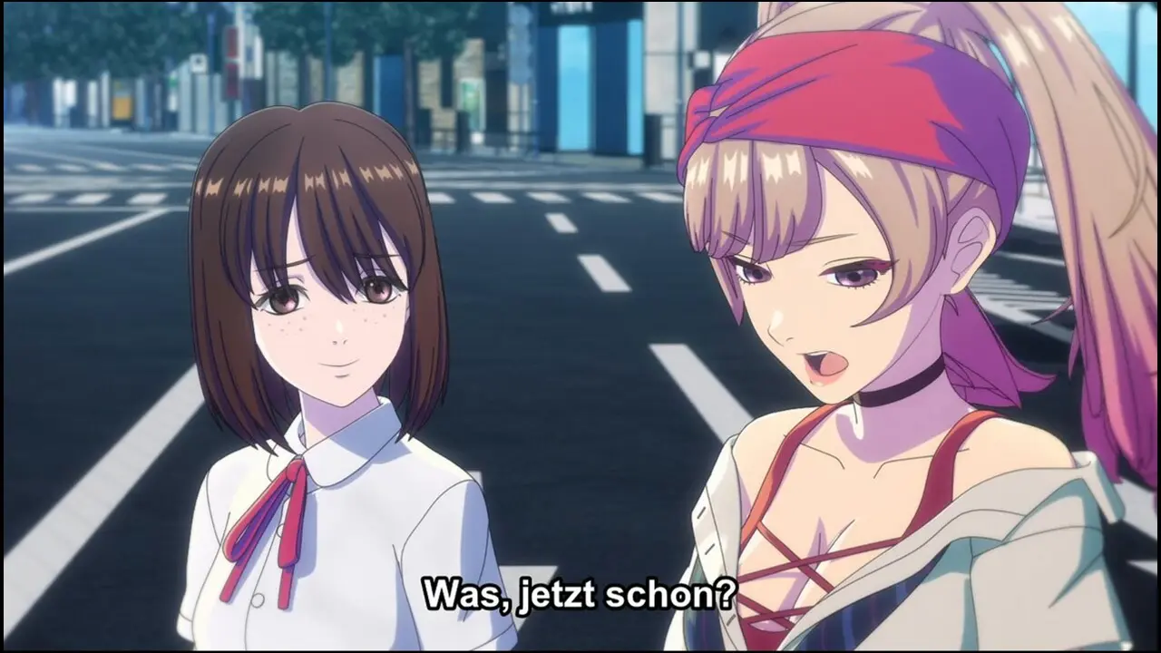 Episode 3