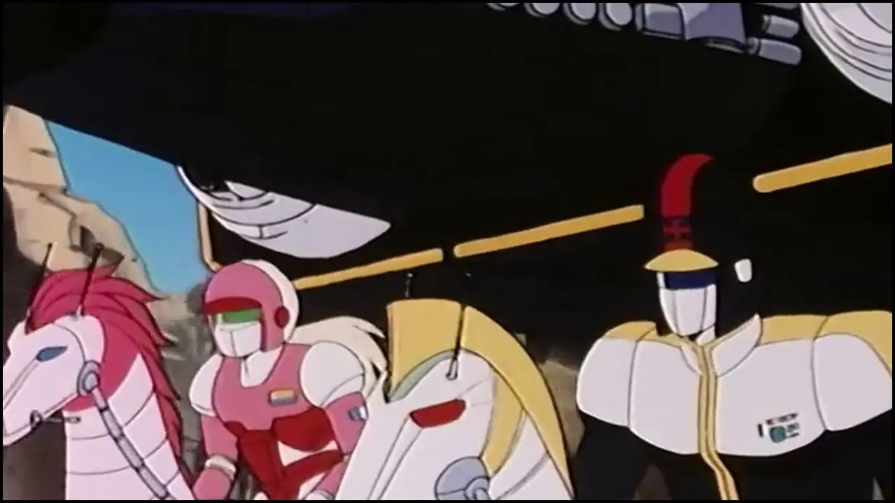 Episode 29
