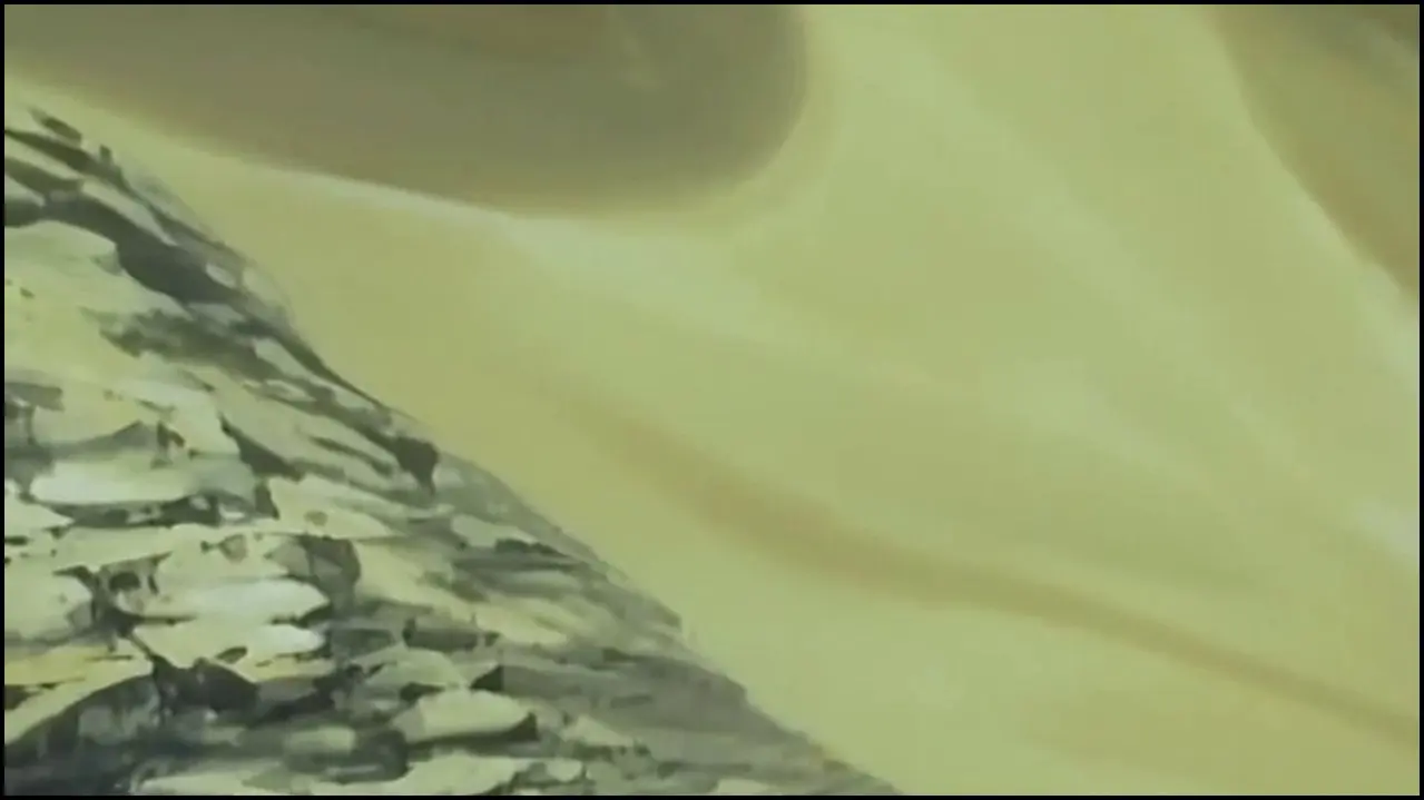 Episode 14
