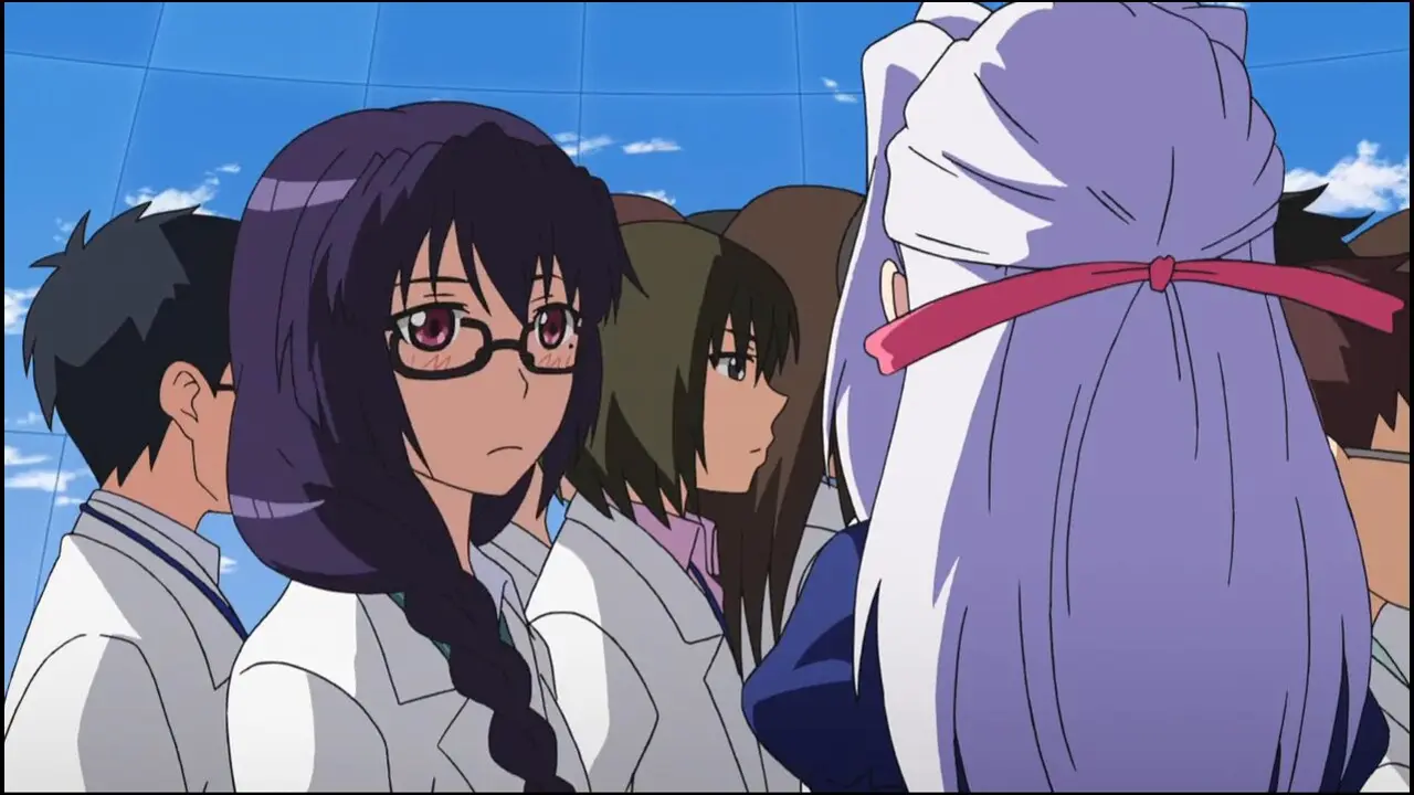 Episode 24