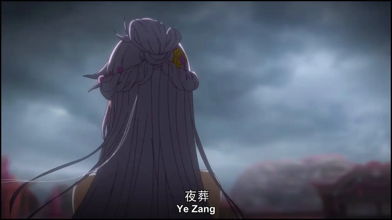 Episode 49