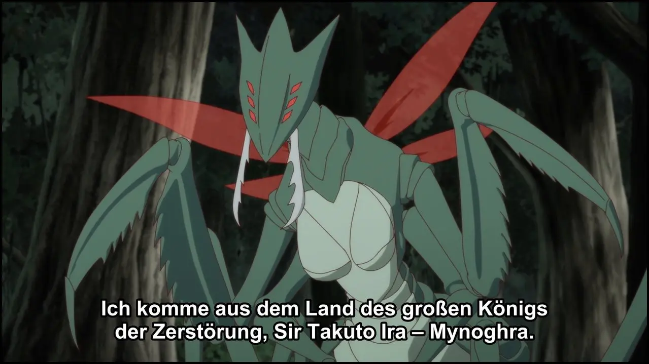 Episode 11
