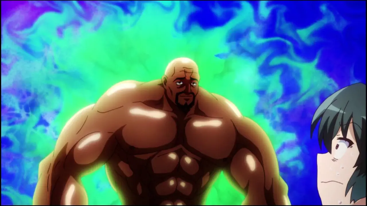 Episode 10