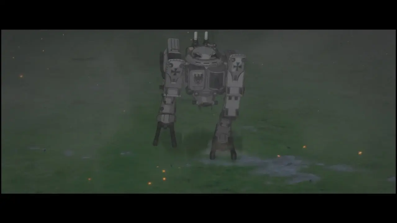 Episode 12