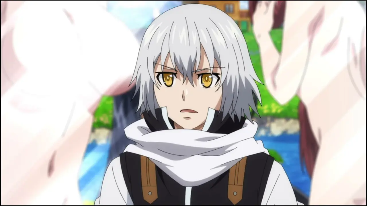 Episode 12