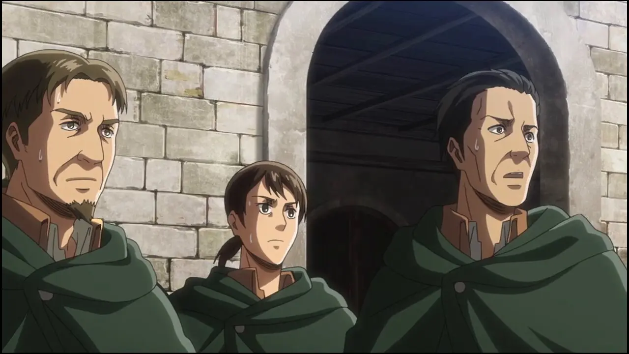 Episode 8