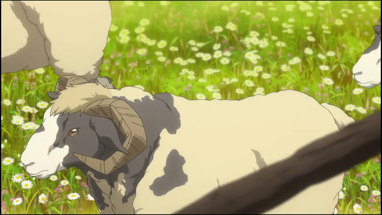 Episode 10