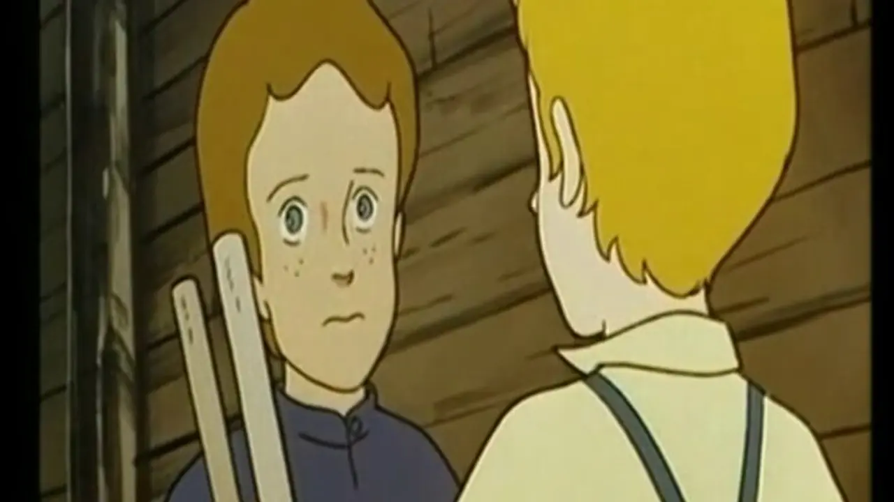 Episode 41