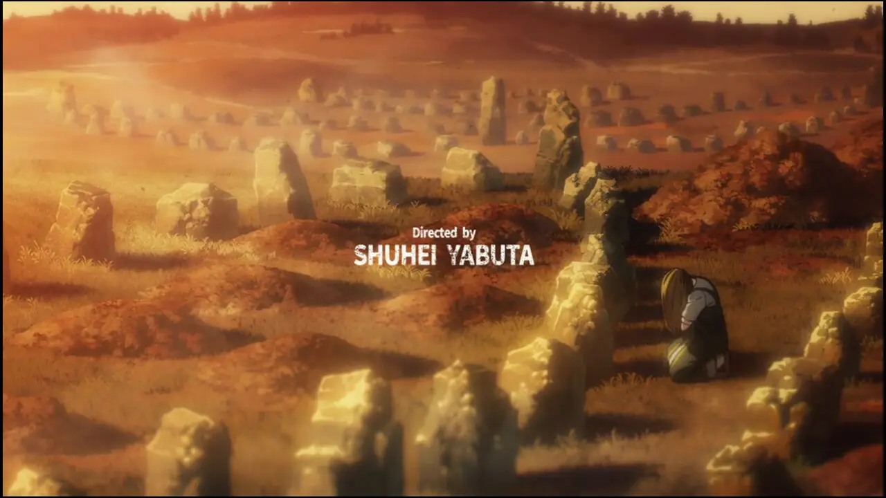 Episode 20