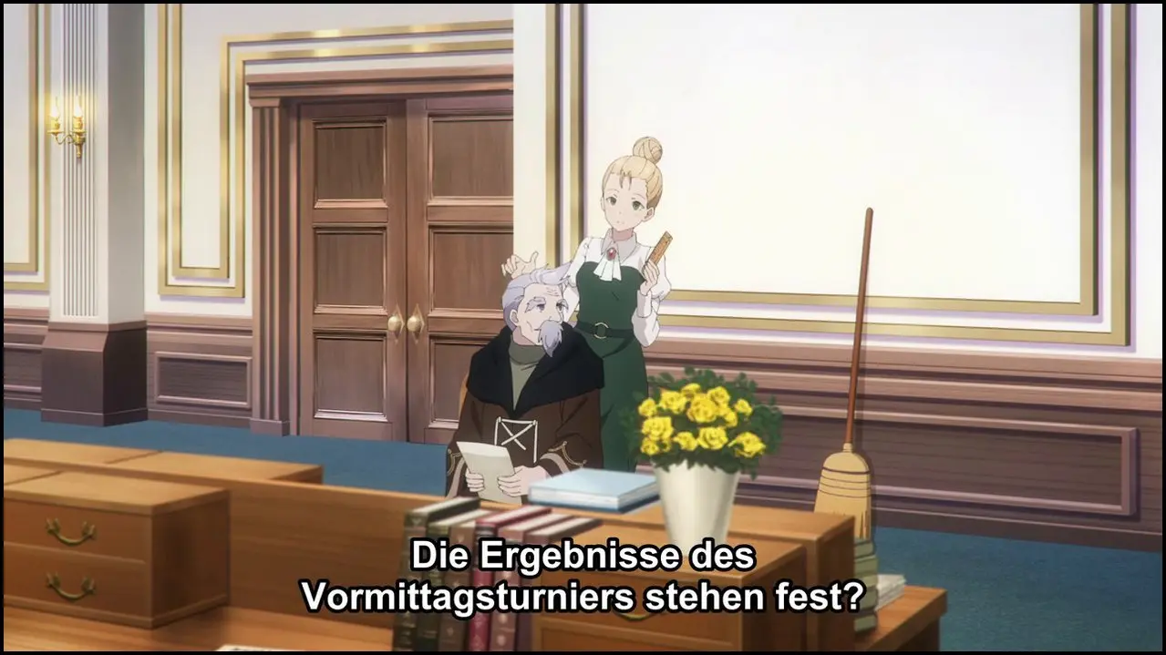 Episode 11