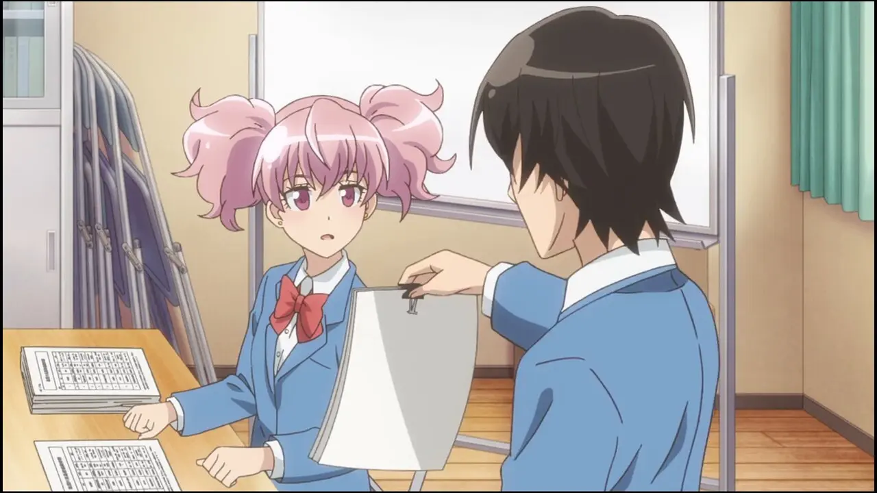 Episode 4