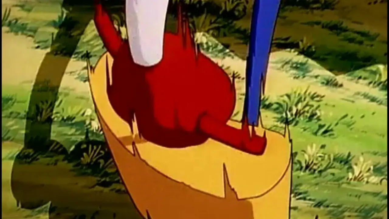 Episode 30
