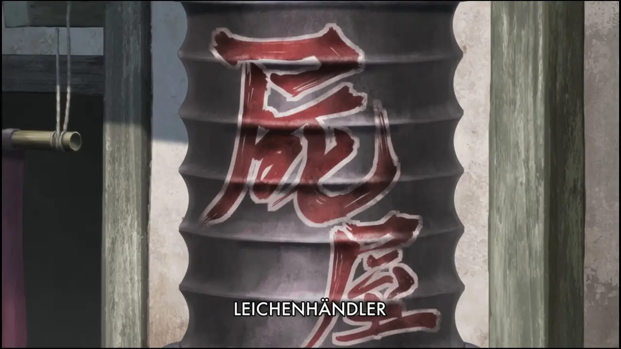Episode 16