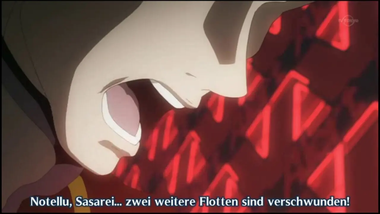 Episode 20