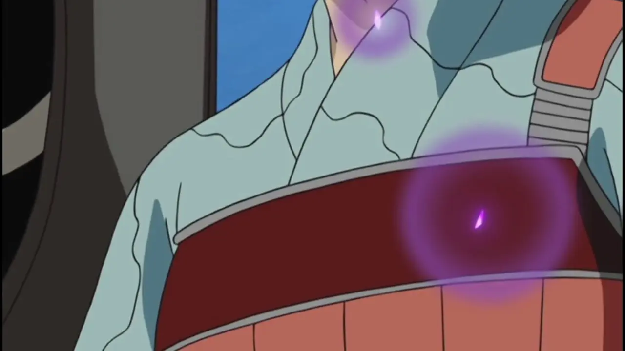 Episode 7