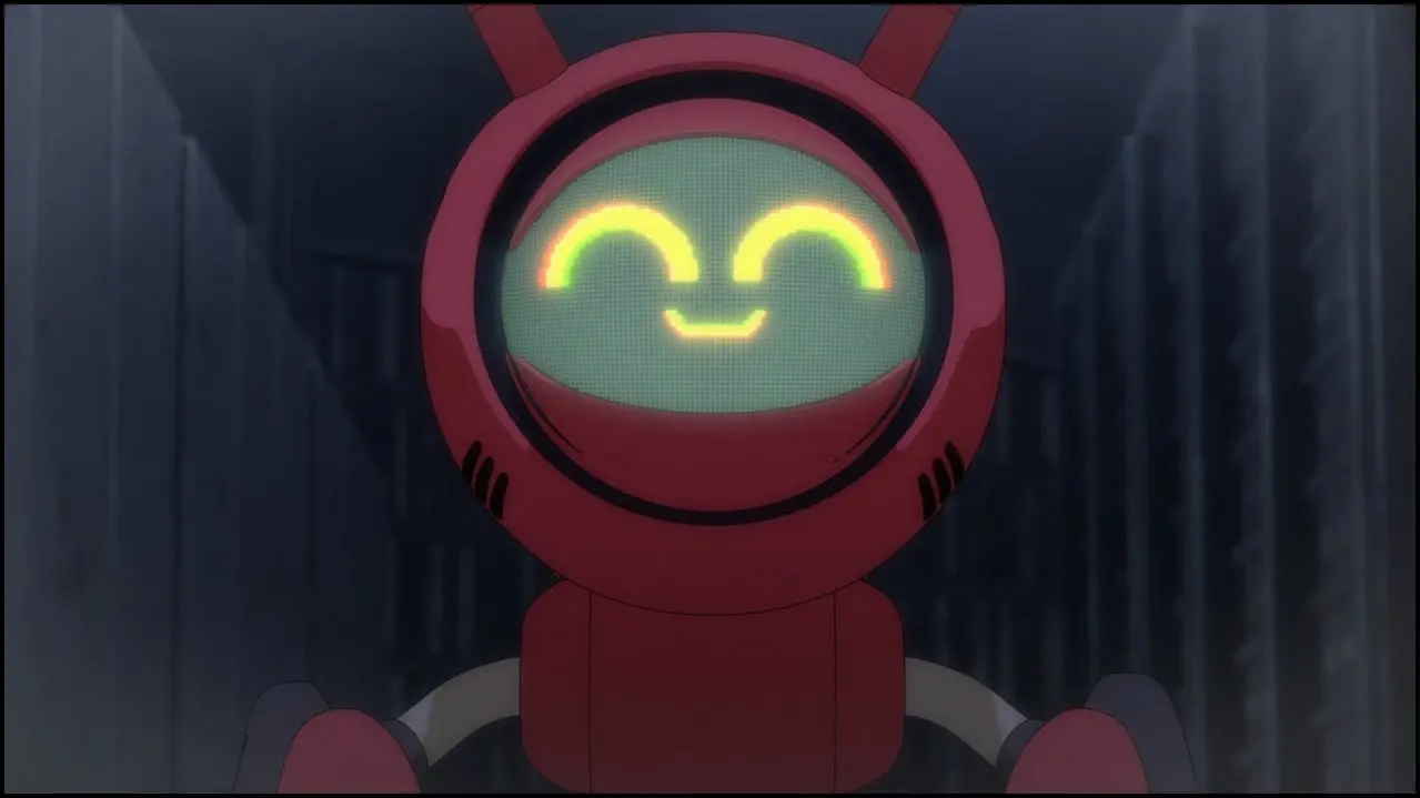 Episode 4