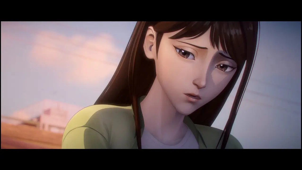 Episode 7