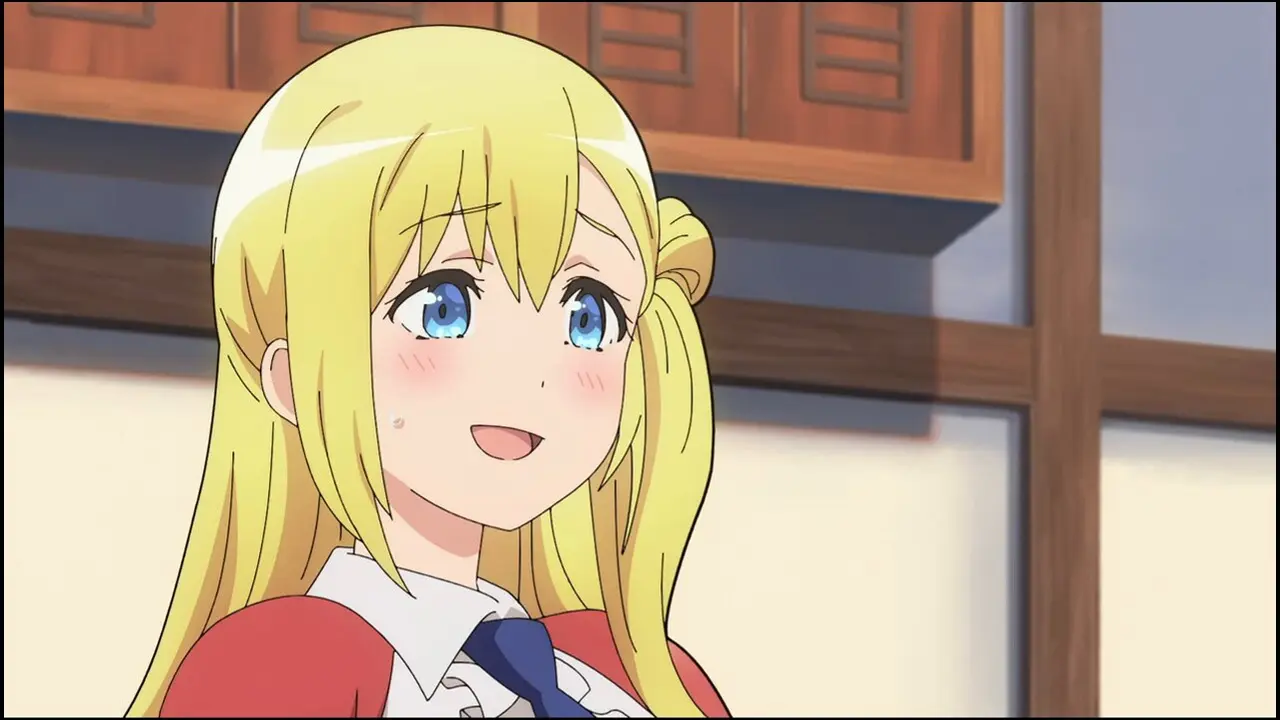 Episode 12