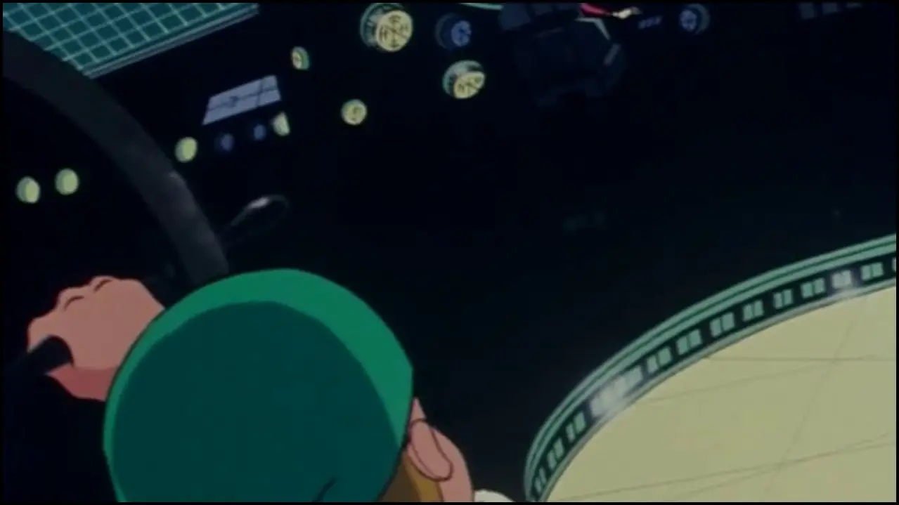 Episode 15