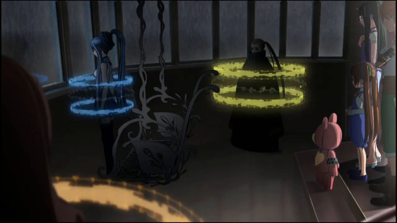 Episode 10