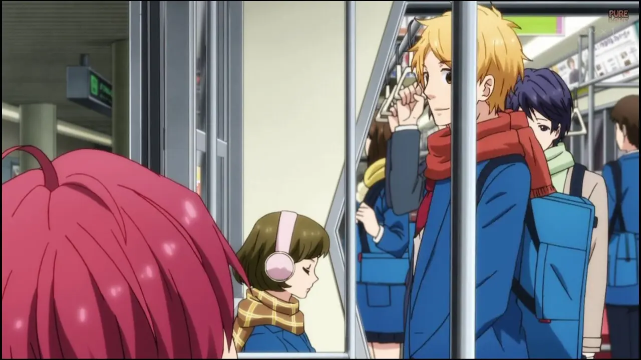 Episode 19