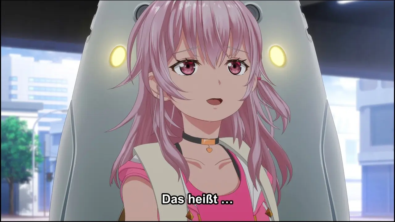 Episode 4