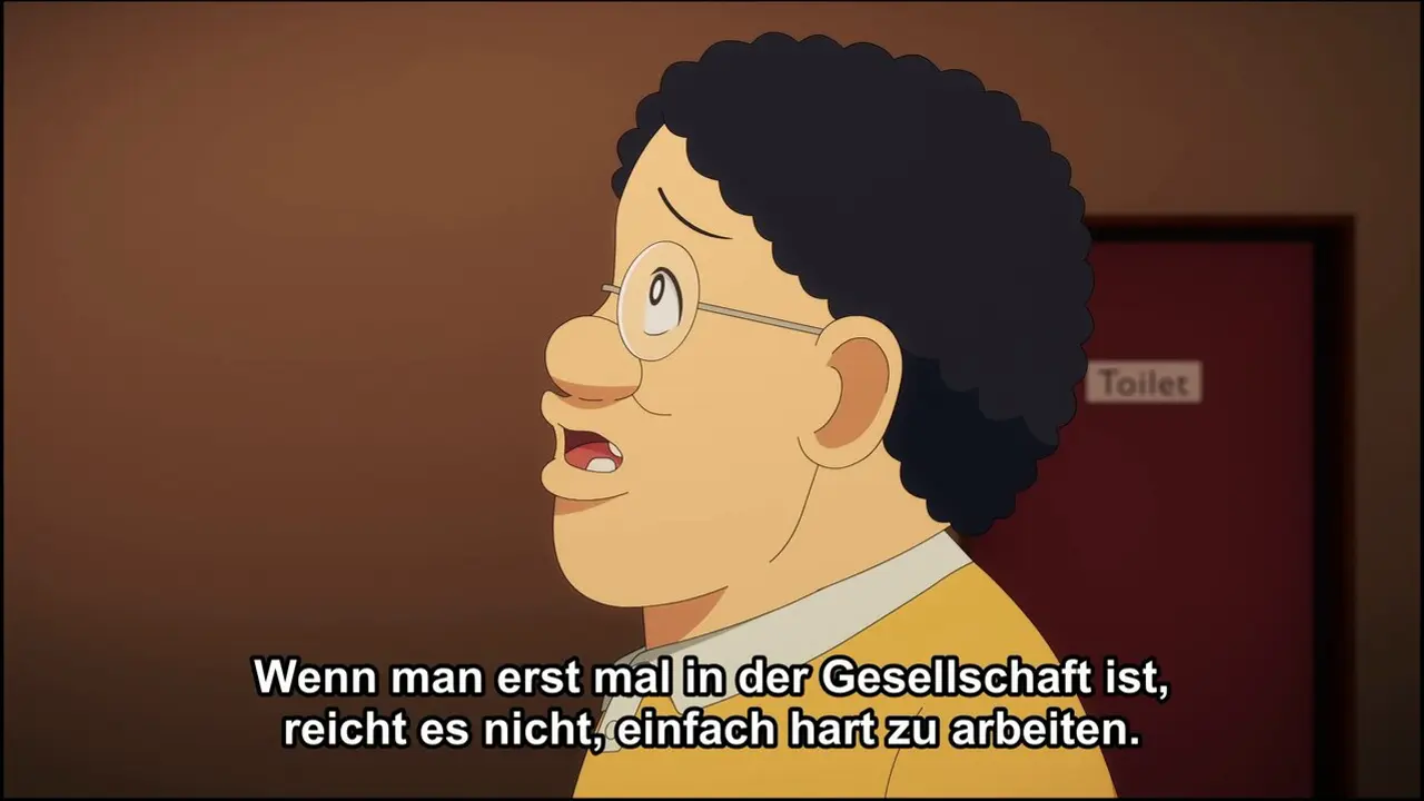 Episode 11