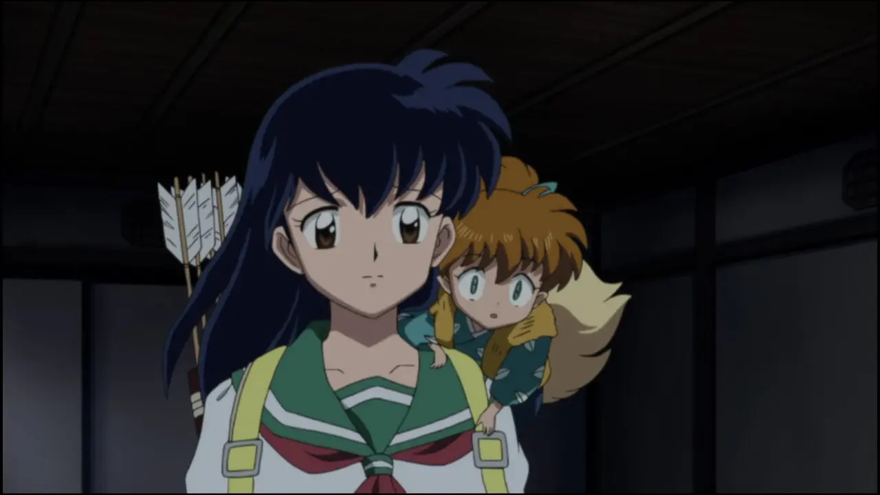 Episode 12