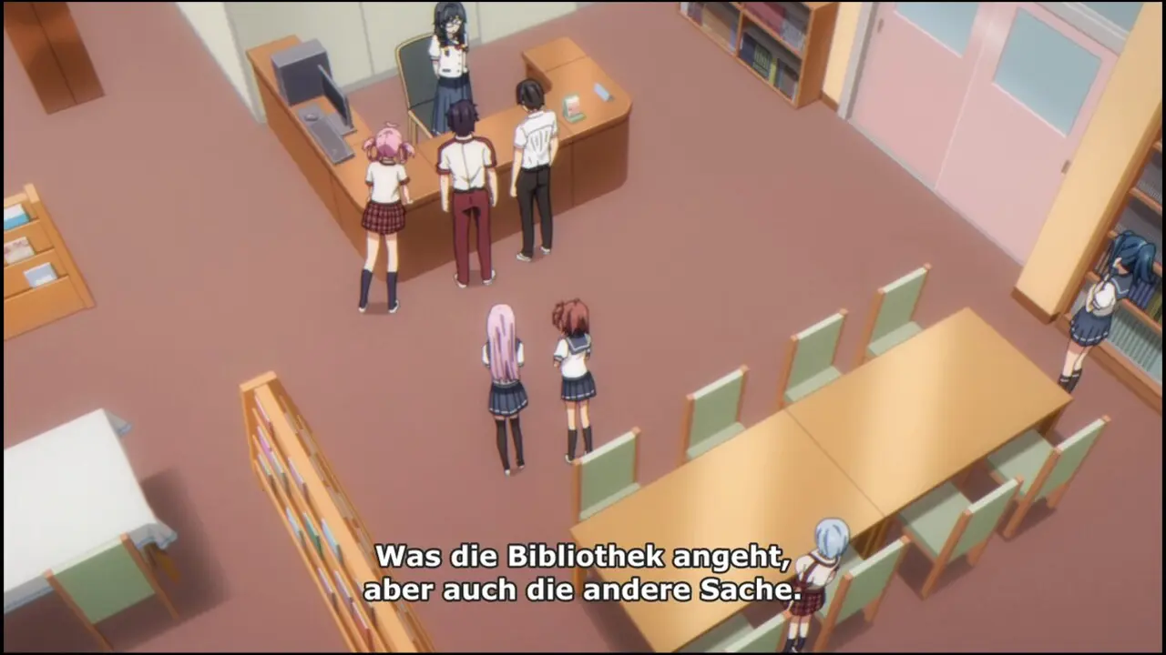 Episode 12