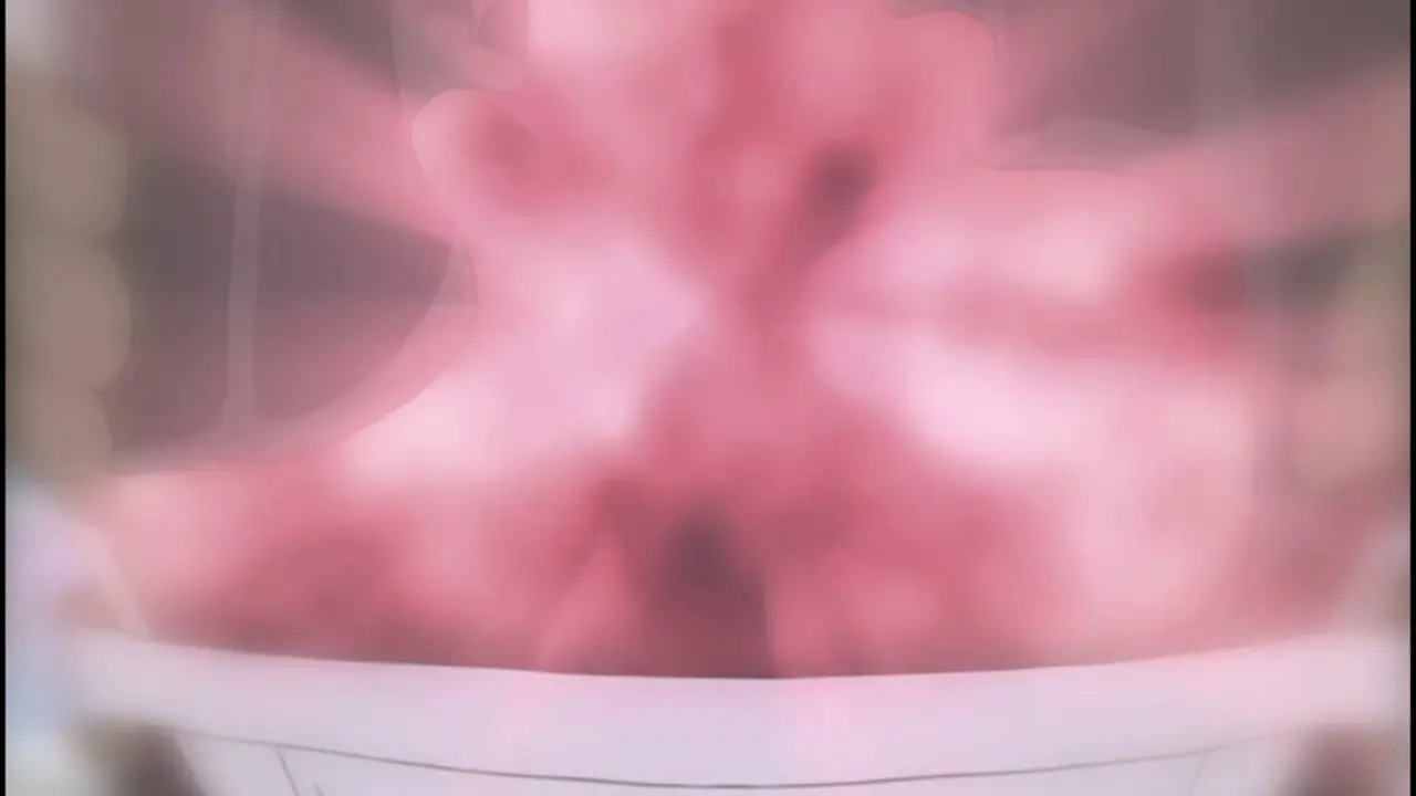 Episode 43