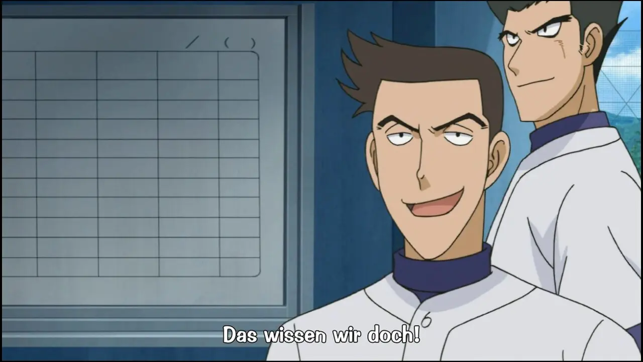 Episode 18