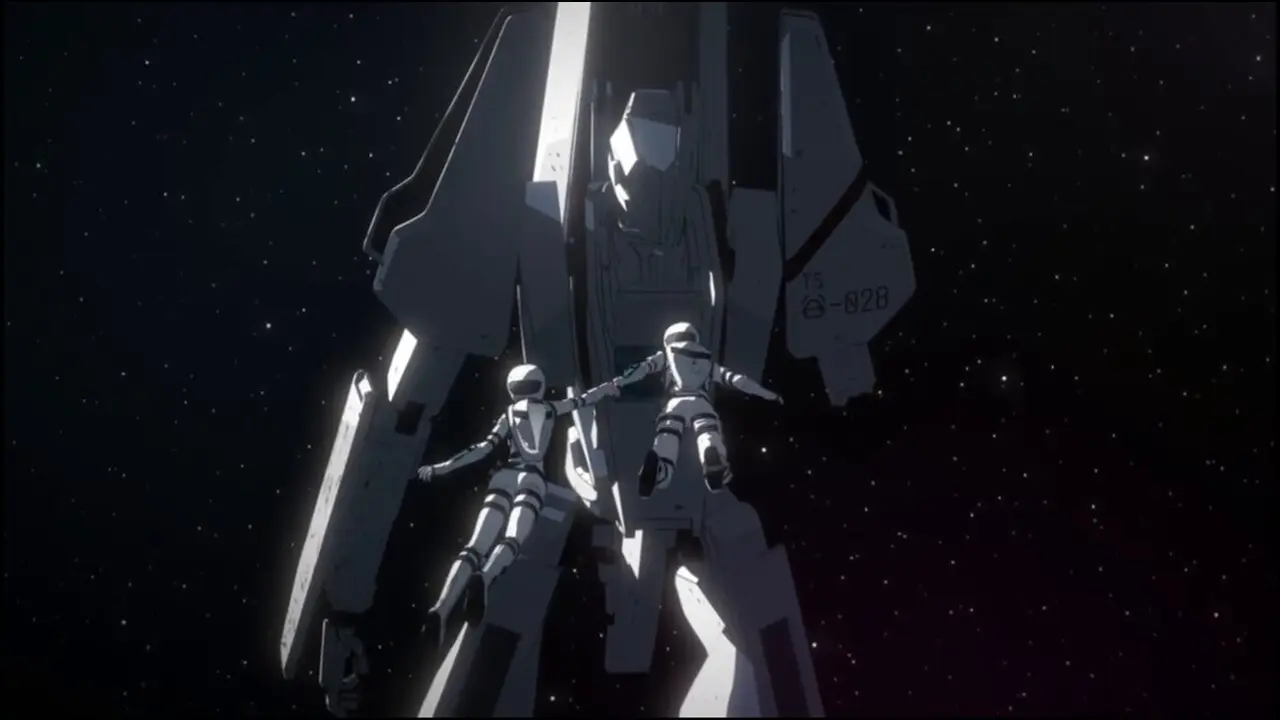 Episode 5