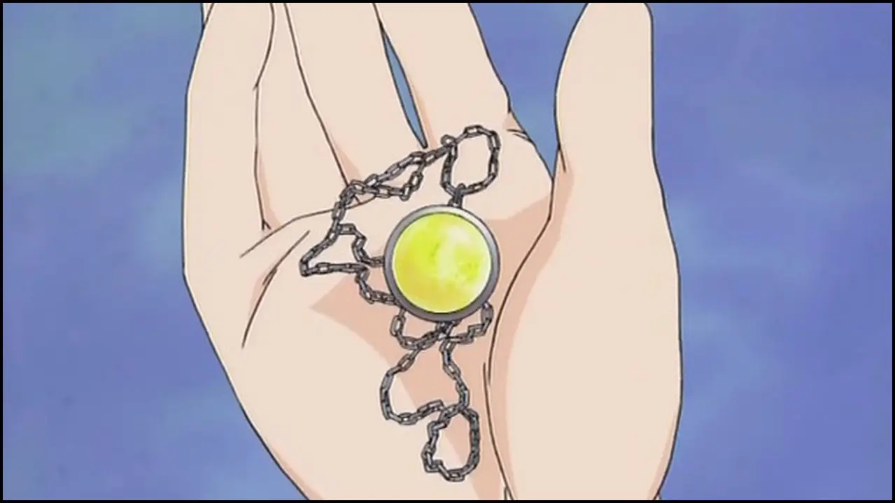 Episode 19