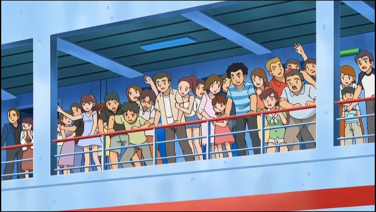 Episode 44