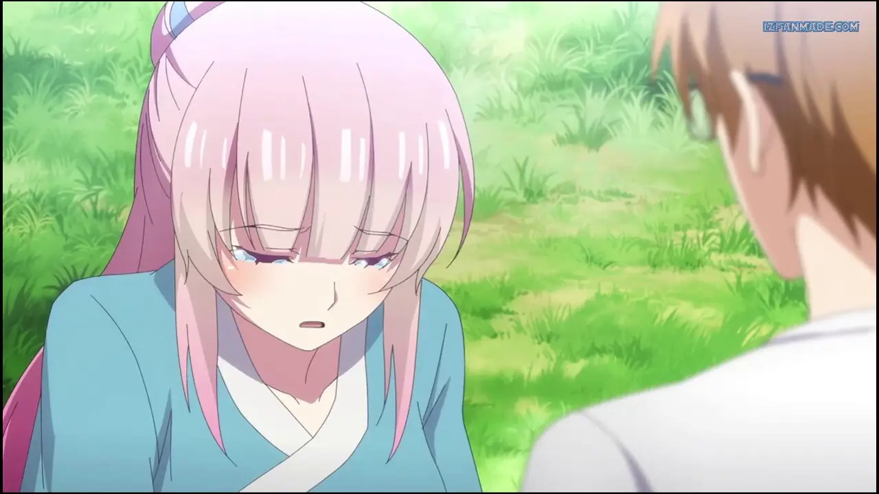 Episode 13