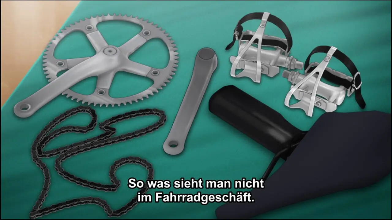 Episode 3