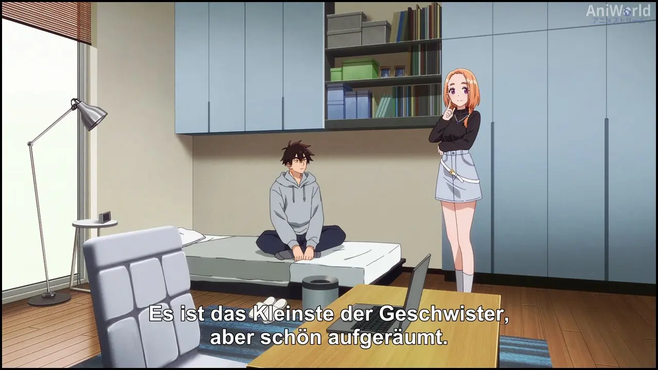 Episode 4