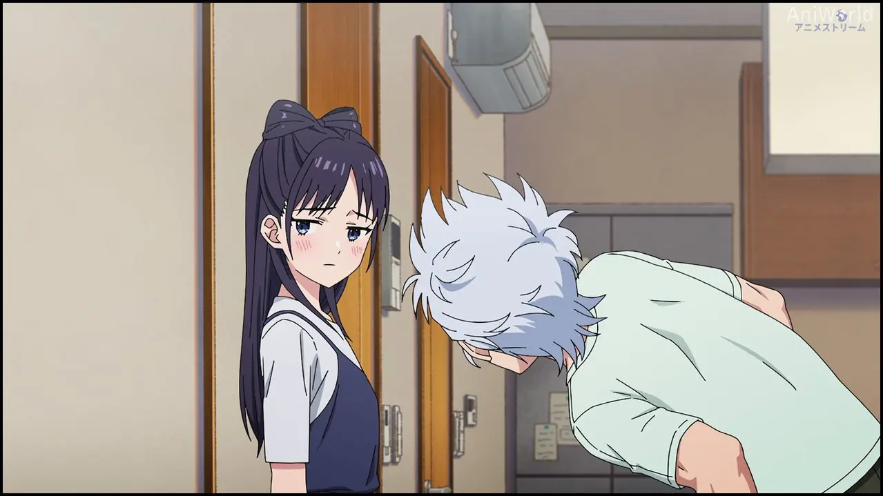 Episode 13