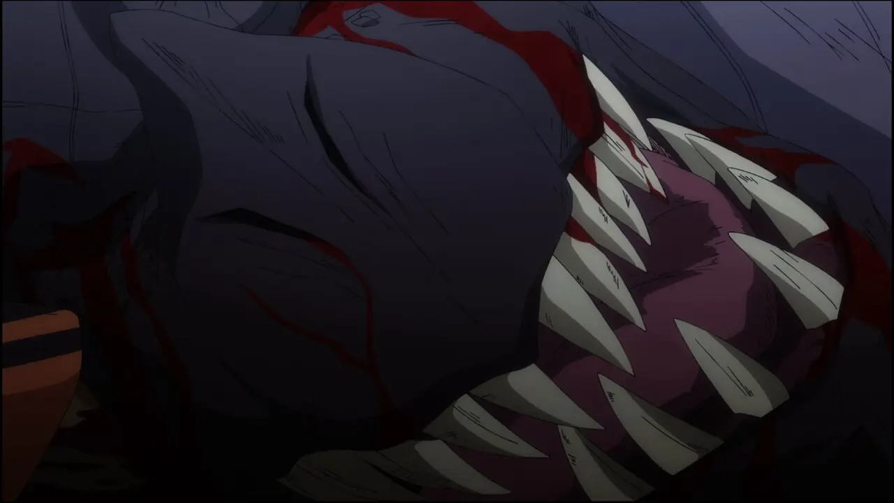 Episode 5