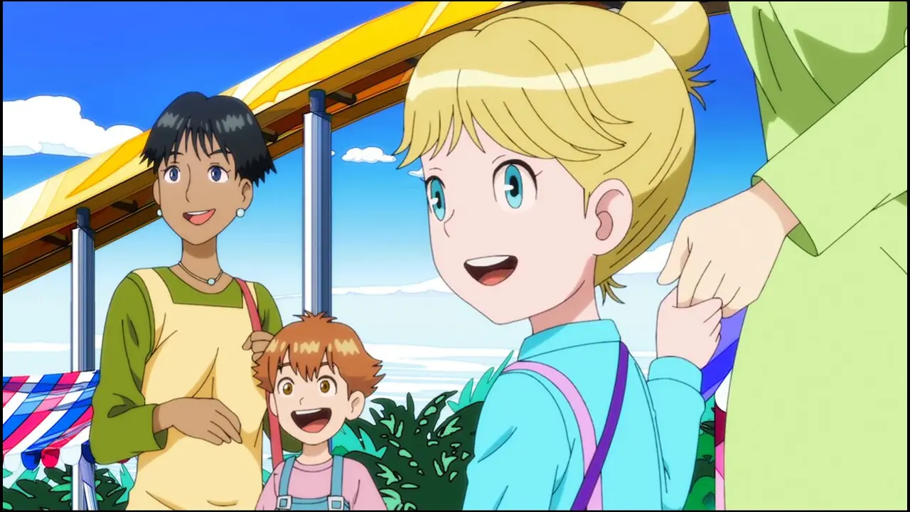 Episode 5