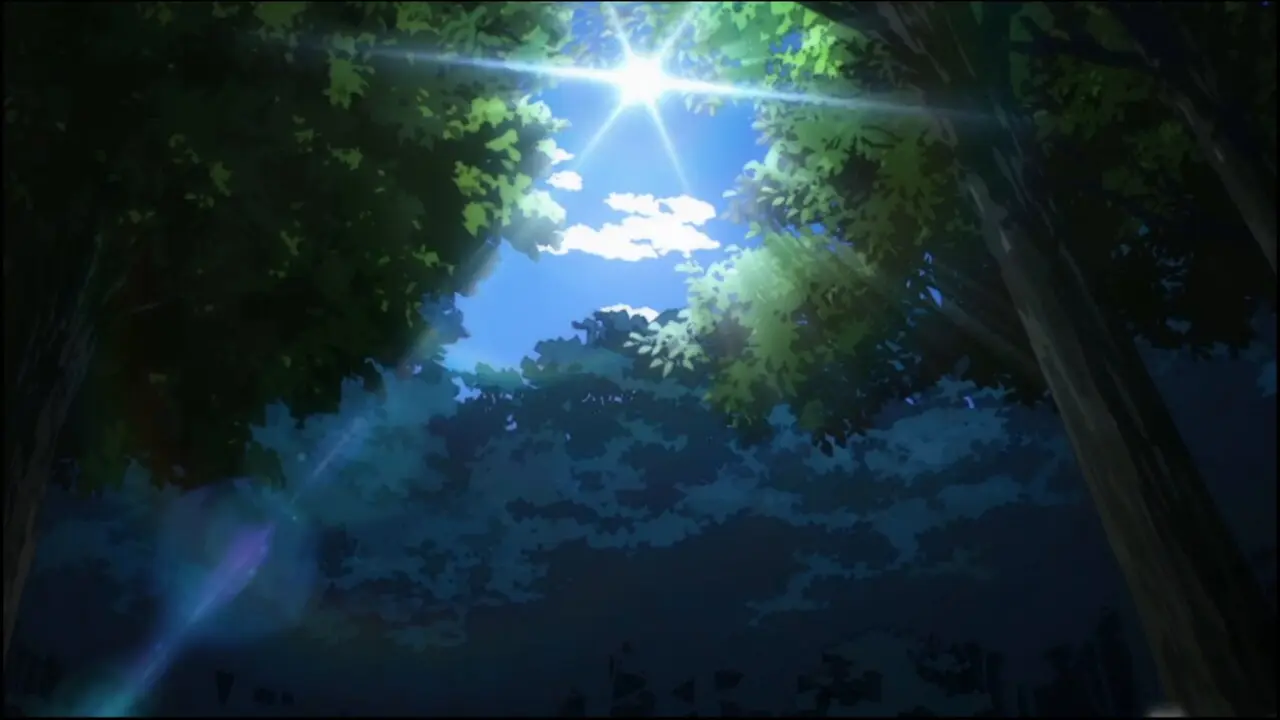 Episode 10