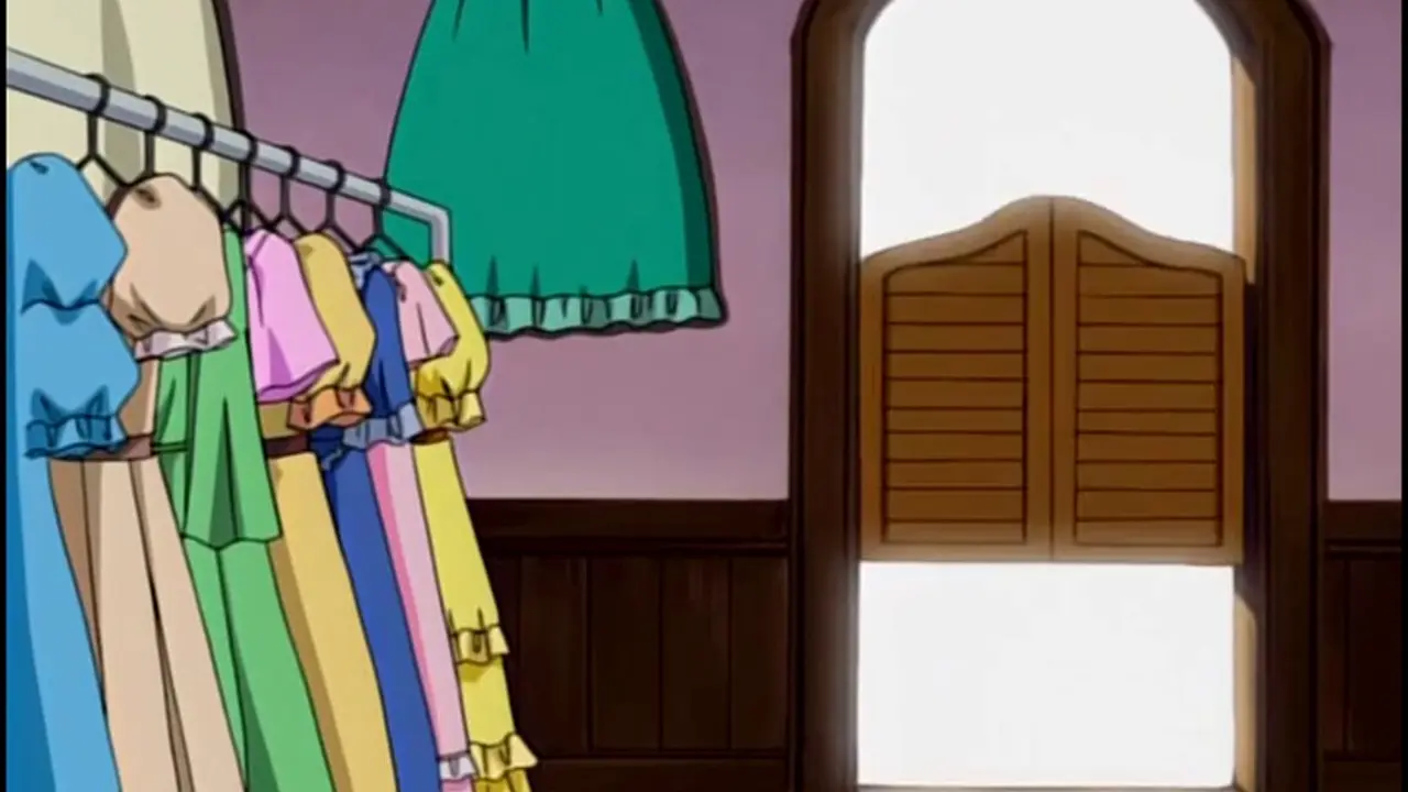 Episode 18