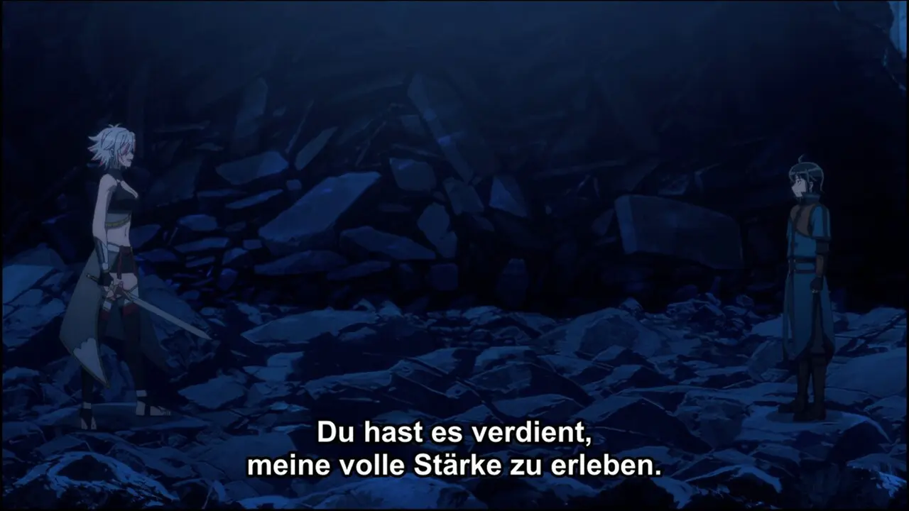 Episode 23