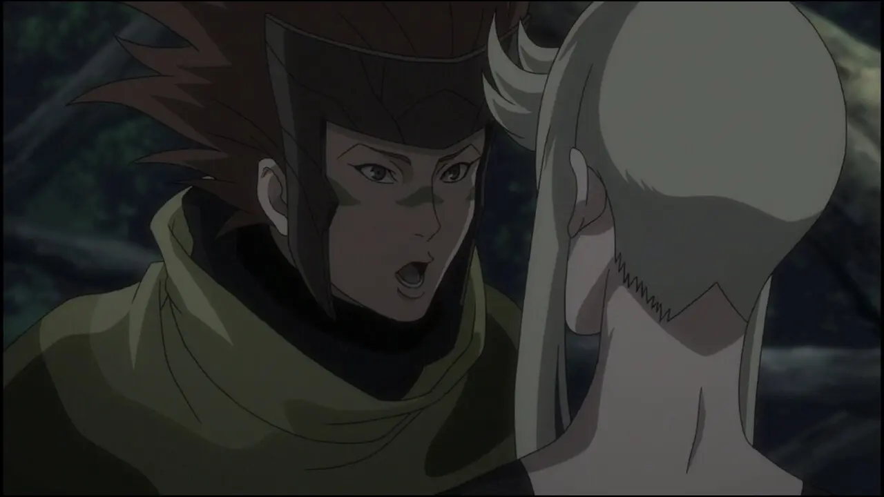 Episode 7