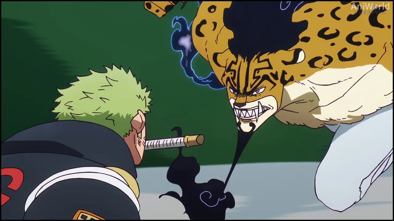 Episode 39