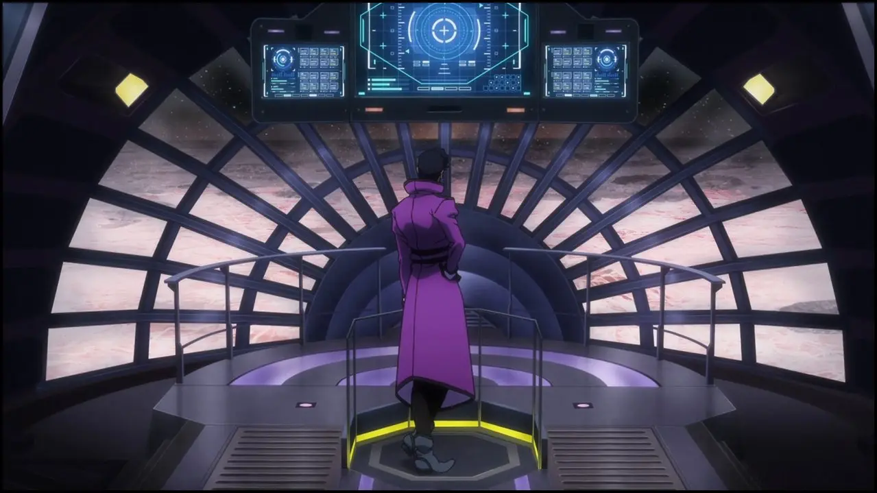 Episode 18